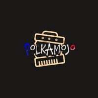 Polkamojo